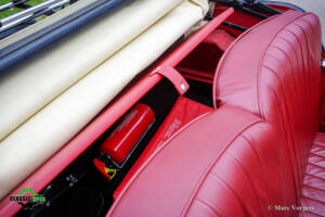 Bild 13/45 von MG TF 1500 (1955)