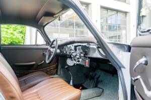 Immagine 33/39 di Porsche 356 C 1600 (1964)