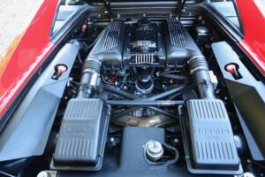 Image 42/50 de Ferrari F 355 Berlinetta (1996)