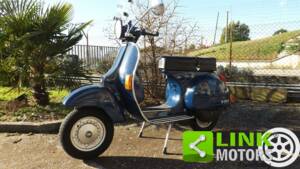 Bild 3/10 von Piaggio DUMMY (1979)