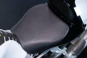 Bild 35/50 von Suzuki DUMMY (1999)