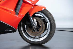 Bild 42/42 von Ducati DUMMY (1988)