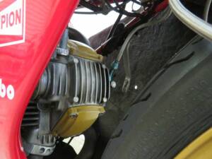 Afbeelding 20/43 van Ducati 600 TT2 (1982)