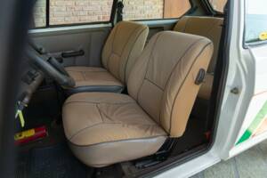 Immagine 28/50 di FIAT Ritmo 60 (1980)