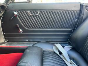 Immagine 34/88 di Alfa Romeo 1750 Spider Veloce (1971)