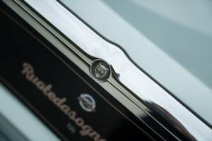 Image 24/50 de Jaguar XJ 8 Sovereign (1997)