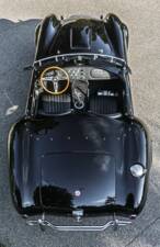 Bild 9/12 von Shelby Cobra 427 S/C (1965)