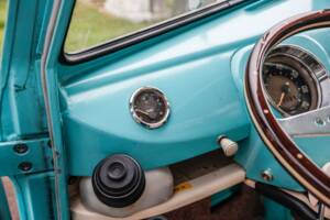 Image 19/40 de Volkswagen T2 a/b (1966)