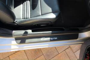 Bild 35/58 von Porsche 911 Carrera (2001)
