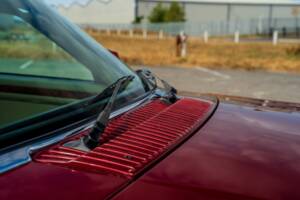 Imagen 33/50 de Jaguar XJRS 6.0 (1993)
