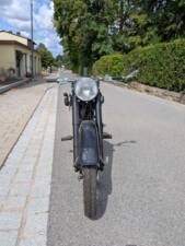 Bild 3/8 von Zündapp DB 201 (1950)