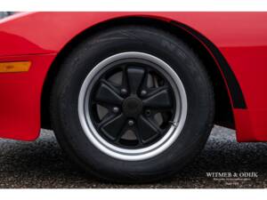 Bild 23/34 von Porsche 944 (1986)
