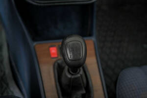 Image 27/50 of Mercedes-Benz 190 E (1986)