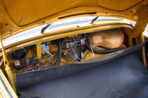 Image 14/45 of Volkswagen Käfer 1200 Jeans (1974)