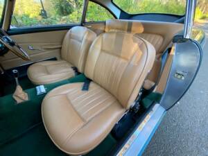 Immagine 38/50 di Aston Martin DB 4 (1963)