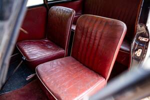 Immagine 45/46 di Morris Minor Series II (1956)