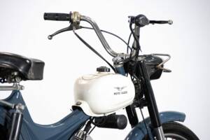 Immagine 30/42 di Moto Guzzi Dingo (1969)