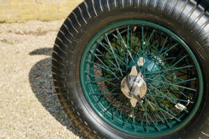 Imagen 30/50 de Bentley Speed Eight (1948)