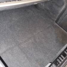 Immagine 18/21 di BMW 318i (1989)