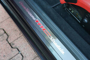 Bild 34/50 von Maserati GranTurismo MC Stradale (2011)