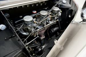 Bild 37/50 von Delahaye 135M Chapron (1938)