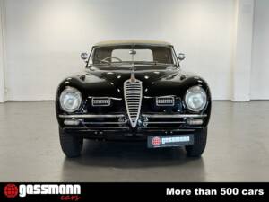 Bild 2/15 von Alfa Romeo 6C 2500 SS (1949)
