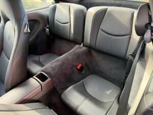 Bild 17/25 von Porsche 911 Carrera (2010)