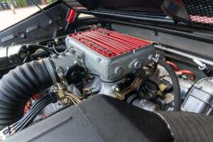 Bild 42/50 von Ferrari 328 GTB (1989)