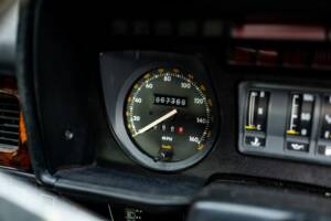 Bild 37/49 von Jaguar XJ-S V12 (1986)