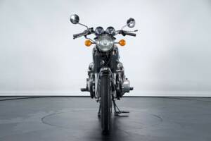 Afbeelding 3/50 van Honda DUMMY (1975)