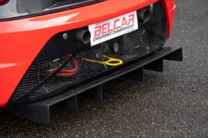 Image 33/100 of Ferrari F430 GT3 (2008)