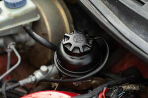Afbeelding 40/45 van Alfa Romeo 33 - 1.3 (1991)