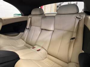 Image 13/19 de BMW 650i (2007)