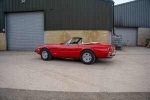 Bild 30/50 von Autokraft Daytona V12 (1975)