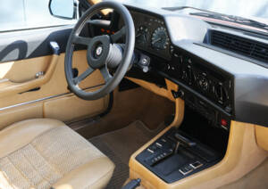 Image 35/50 of BMW 633 CSi A (1977)