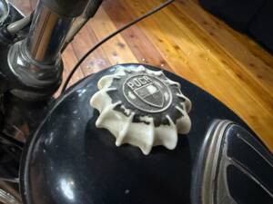 Image 9/20 de Puch MS 50 V (1900)