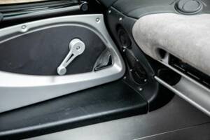 Image 14/25 of Lotus Elise R (2007)