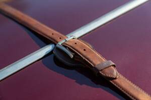 Bild 22/50 von FIAT 1100-103 E (1954)