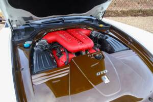 Image 39/50 de Ferrari 599 GTO (2011)