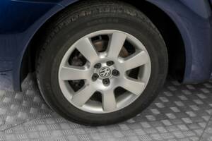 Afbeelding 23/50 van Volkswagen New Beetle 1.4 (2003)