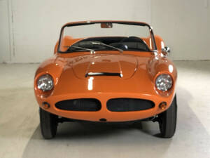 Bild 3/26 von Devin D Spyder (1964)