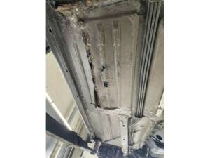 Afbeelding 28/36 van Mercedes-Benz 560 SL (1986)