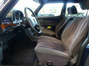 Immagine 41/42 di Mercedes-Benz 450 SEL 6,9 (1976)