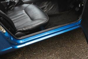 Bild 48/50 von Datsun 260 Z (1974)