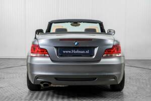 Immagine 14/50 di BMW 120i (2012)