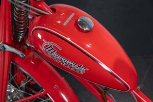 Image 29/50 of Garelli DUMMY (1953)