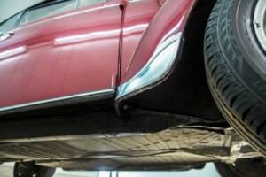 Image 48/50 of Volkswagen Beetle 1303 LS (1977)