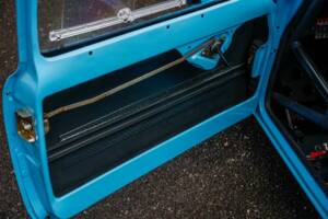 Imagen 27/42 de Ford Escort Group 4 Rally (1969)