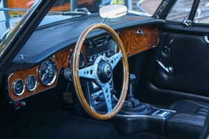 Afbeelding 46/50 van Austin-Healey 3000 Mk III (BJ8) (1967)
