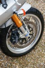 Immagine 9/19 di Ducati Paul Smart 1000 LE (2006)